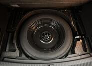 Volkswagen Tiguan 46