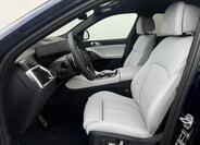 BMW X6 6
