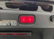 Mercedes-Benz Třídy E Sedan 2,0 l 240 kw