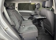Volkswagen Tiguan Allspace 14
