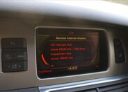 Audi Q7 Kombi 3,0 l 176 kw