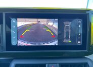 Fiat Ostatní Hatchback 1,2 l 74 kw