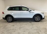 Volkswagen Tiguan 23