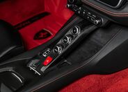 Ferrari Portofino 24