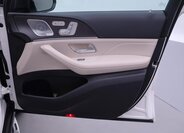 Mercedes-Benz GLE 12