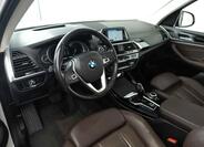BMW X3 11
