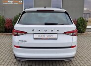 Škoda Kodiaq 9