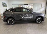 Hyundai Kona 5