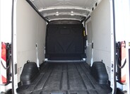 Ford Transit 17