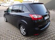 Ford Grand C-MAX 19