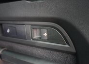 Škoda Kodiaq SUV / Terénní 2,0 l 147 kw