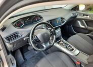 Peugeot 308 13