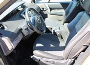 Renault Grand Scénic 9