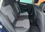 Volkswagen Passat Kombi 1,6 l 77 kw