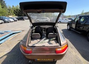 Porsche 928 16