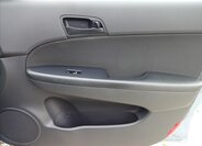 Hyundai i30 Kombi 1,4 l 80 kw