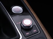 Audi A7 Liftback 3,0 l 200 kw