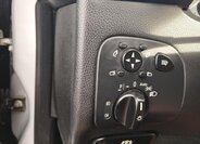 Mercedes-Benz CLK Kabriolet 3,0 l 165 kw