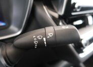 Toyota Corolla Sedan 1,5 l 92 kw