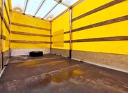 Renault Master Valník 2,3 l 120 kw