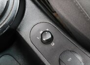 Seat Altea MPV 1,9 l 77 kw