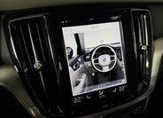 Volvo V60 Kombi 2,0 l 145 kw