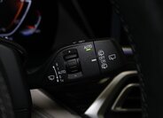 BMW X7 SUV / Terénní 3,0 l 250 kw