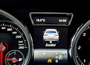 Mercedes-Benz GLE 15