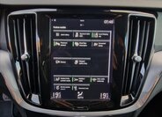 Volvo V60 Kombi 2,0 l 145 kw