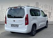 Toyota ProAce City Verso 4