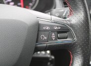 Seat Leon Kombi 1,4 l 92 kw