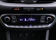 Hyundai i30 Kombi 998,0 88 kw