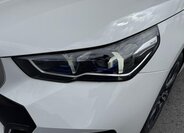 BMW Řada 5 Ostatní 3,0 l 210 kw