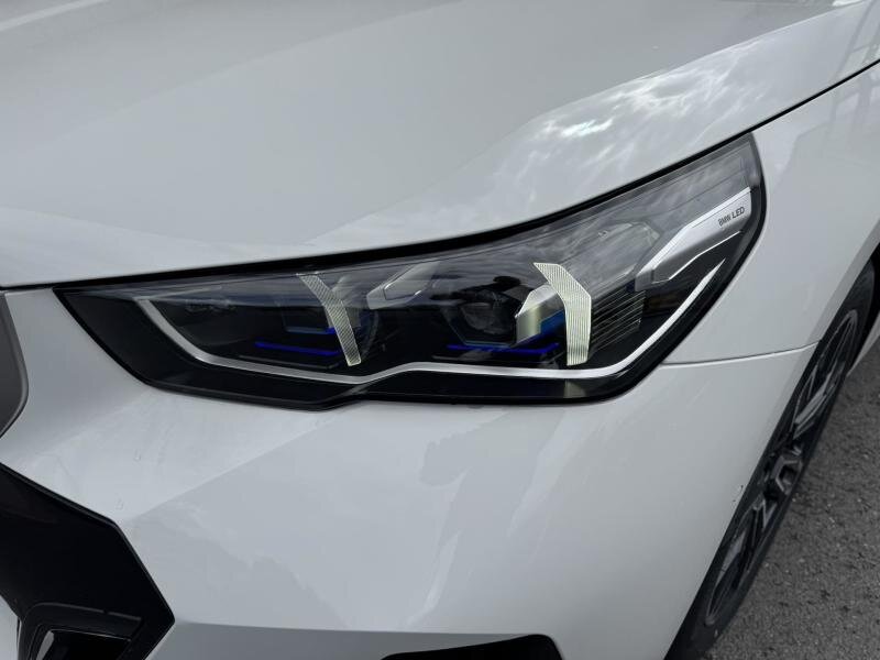 BMW Řada 5 Ostatní 3,0 l 210 kw