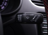 Škoda Octavia Kombi 2,0 l 135 kw