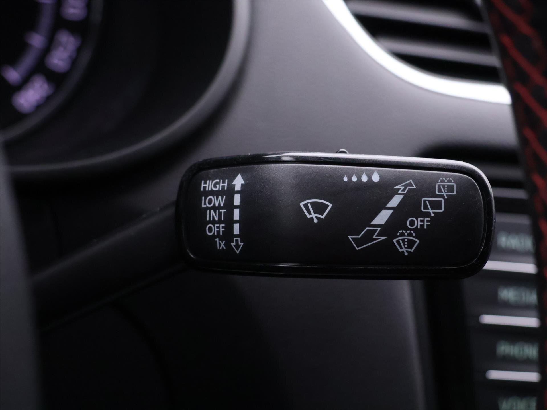 Škoda Octavia Kombi 2,0 l 135 kw