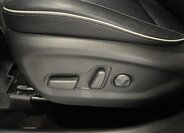 KIA Sportage SUV / Terénní 1,6 l 100 kw