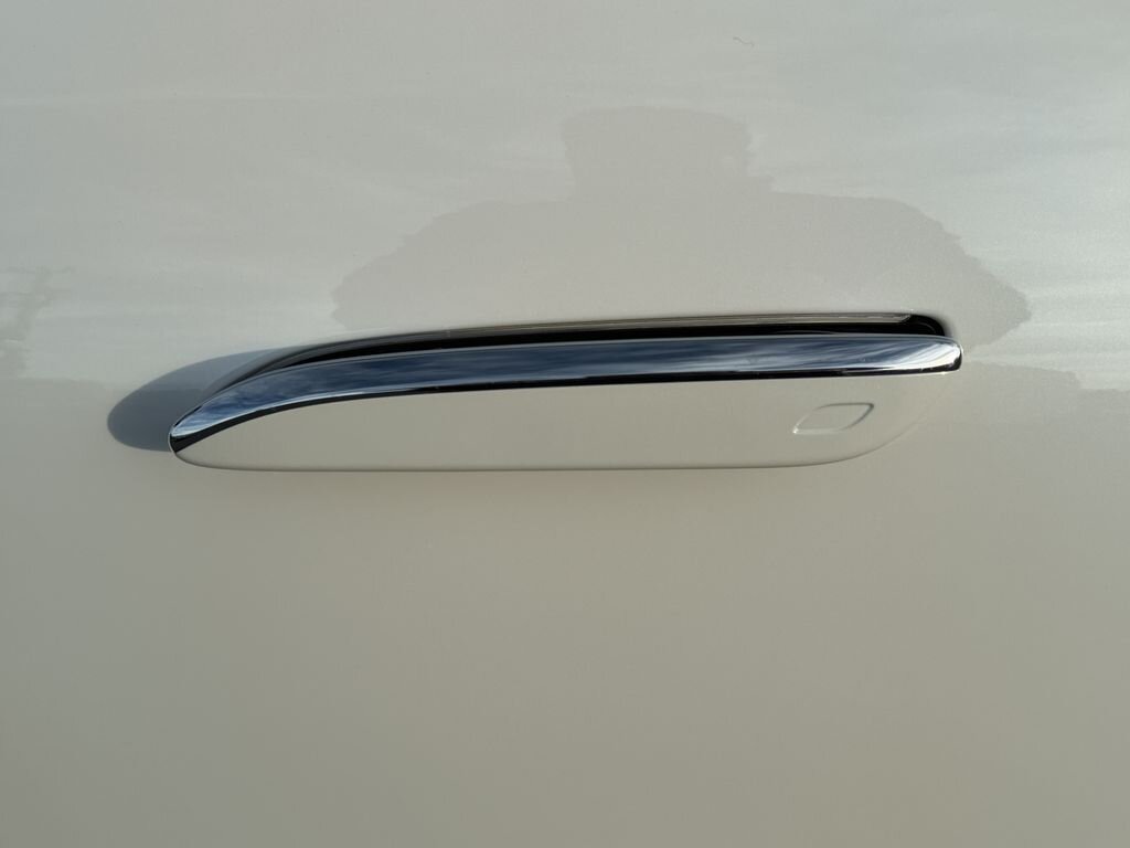 Mercedes-Benz Třídy E Sedan / Limuzína 2,0 l 145 kw