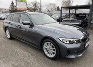 BMW Řada 3 3