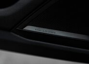 Audi A6 Kombi 3,0 l 170 kw