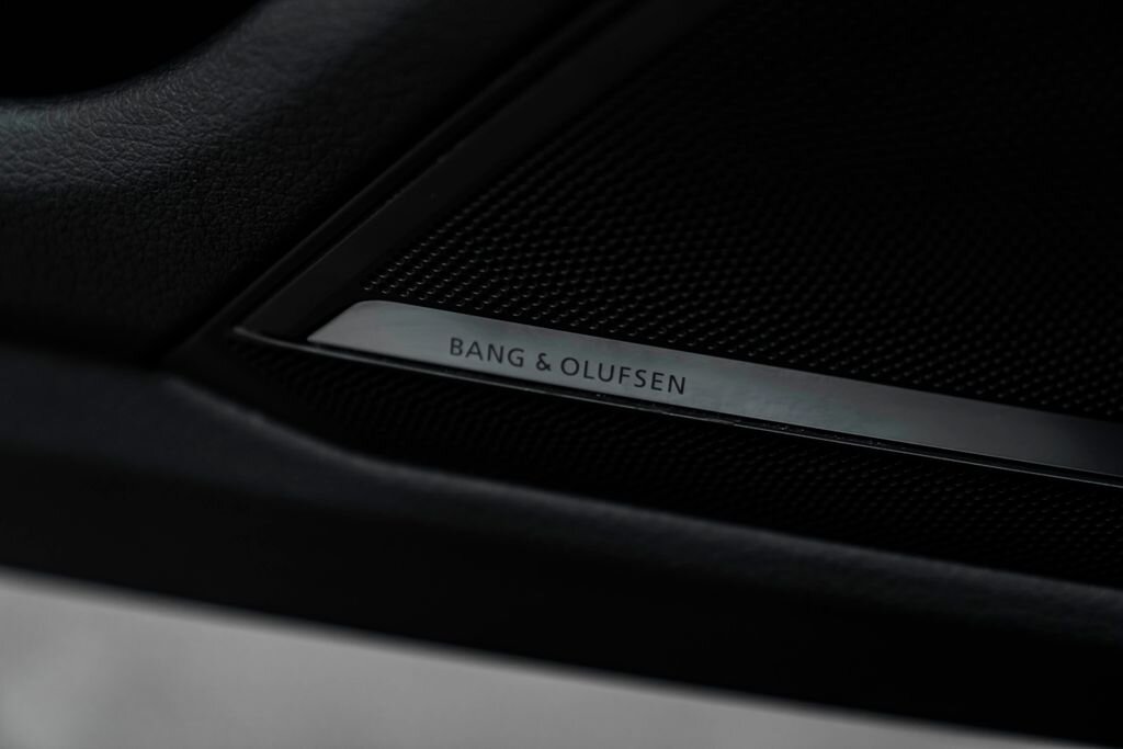 Audi A6 Kombi 3,0 l 170 kw