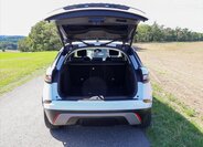 Land Rover Range Rover Velar 9