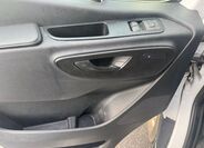 Mercedes-Benz Sprinter 9