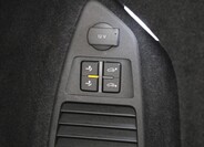 Volkswagen Touareg 31