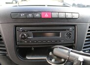 Iveco Daily Ostatní 3,0 l 150 kw