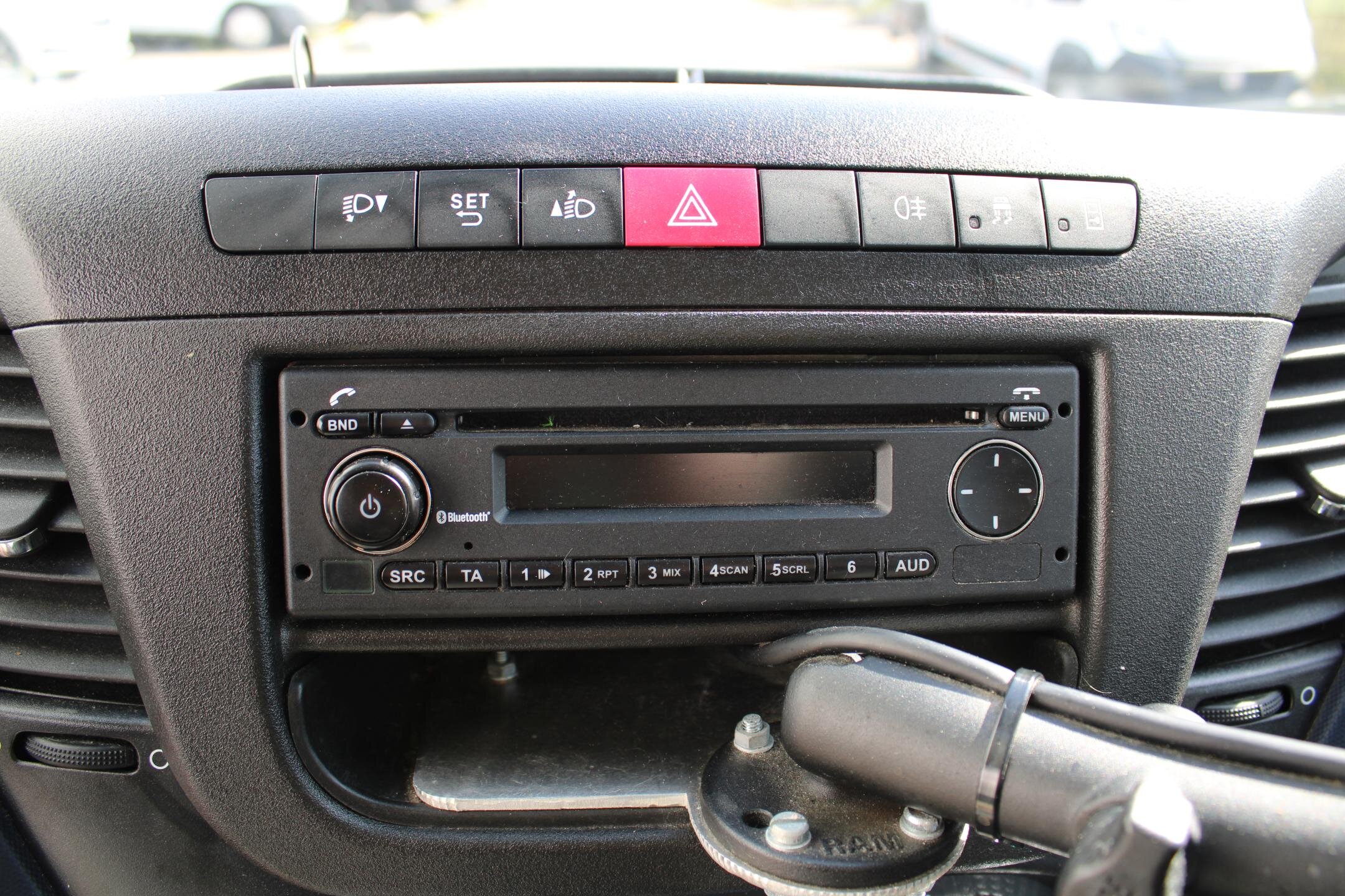 Iveco Daily Ostatní 3,0 l 150 kw