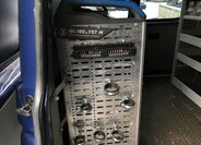 Volkswagen Transporter 28