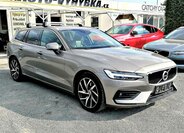 Volvo V60 Kombi 2,0 l 110 kw