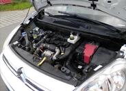 Citroën Berlingo 26