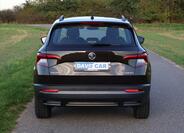 Škoda Karoq 6